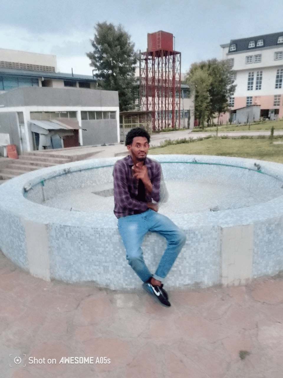 አብዱ ሀሰን