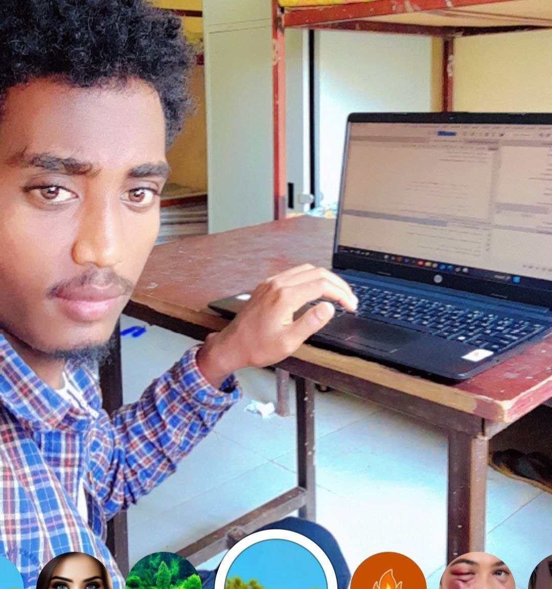 አብዱ ሀሰን