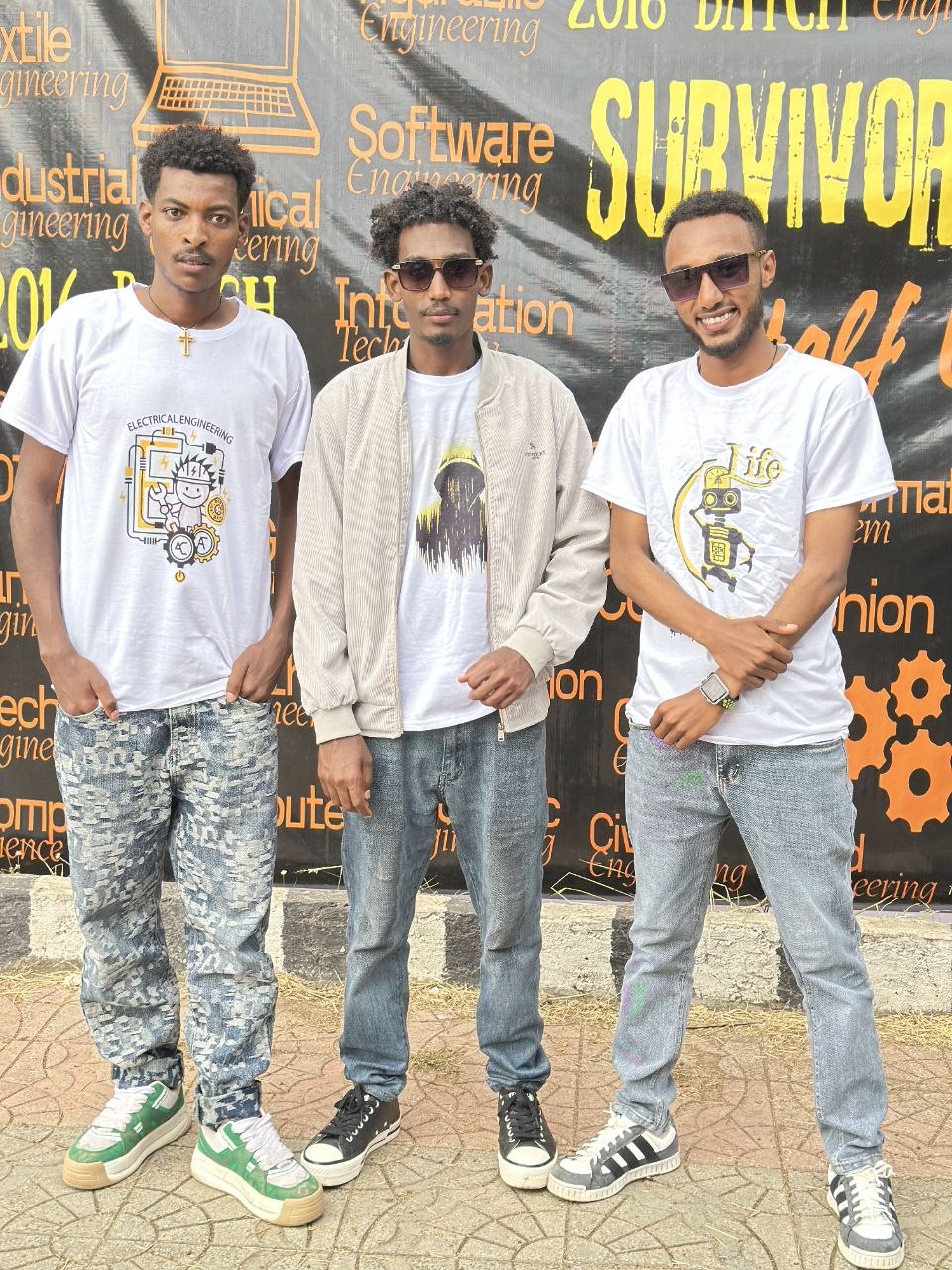 ዳዊት ገ/ሕይወት